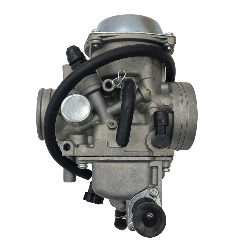 Карбюратор для Honda TRX350 TRX350FE TRX350FM TRX350TM TRX350TE TRX350ES ранчо 2000-2006