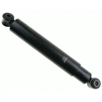 

Suspension shock absorber rear a/O 520-865 20x55 20x62 \ RVI PREMIUM