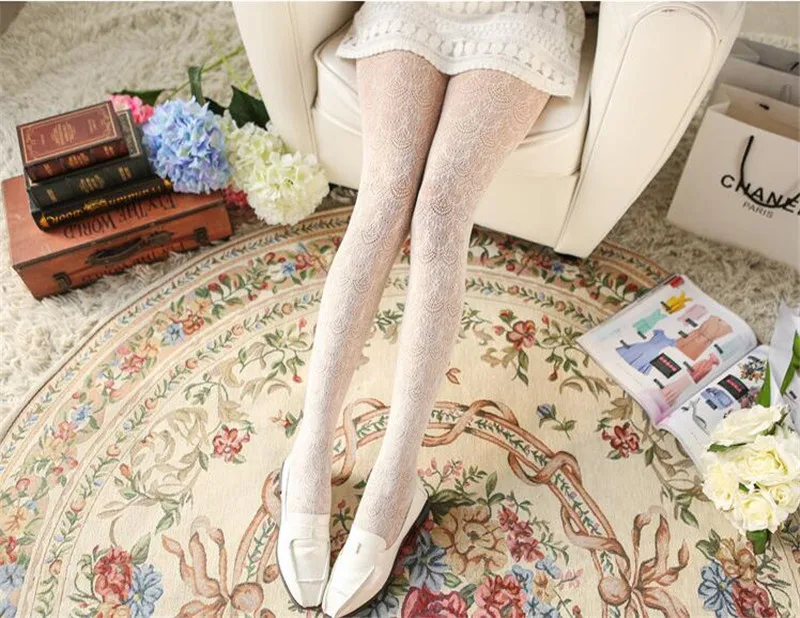 QQ截图20190813105249