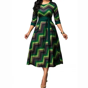 

4XL 5XL Plus Size African Dresses For Women 2020 Super Size New Style African Clothing Dashiki Long Maxi Dress Africa Clothing