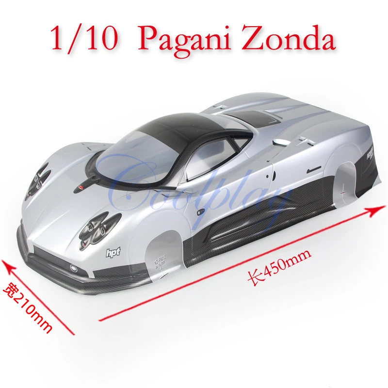 HPI ラジコン　1/10 Amazon.co.jp: 1 10ラジコンキット HPI E10 インプレッサ GC8