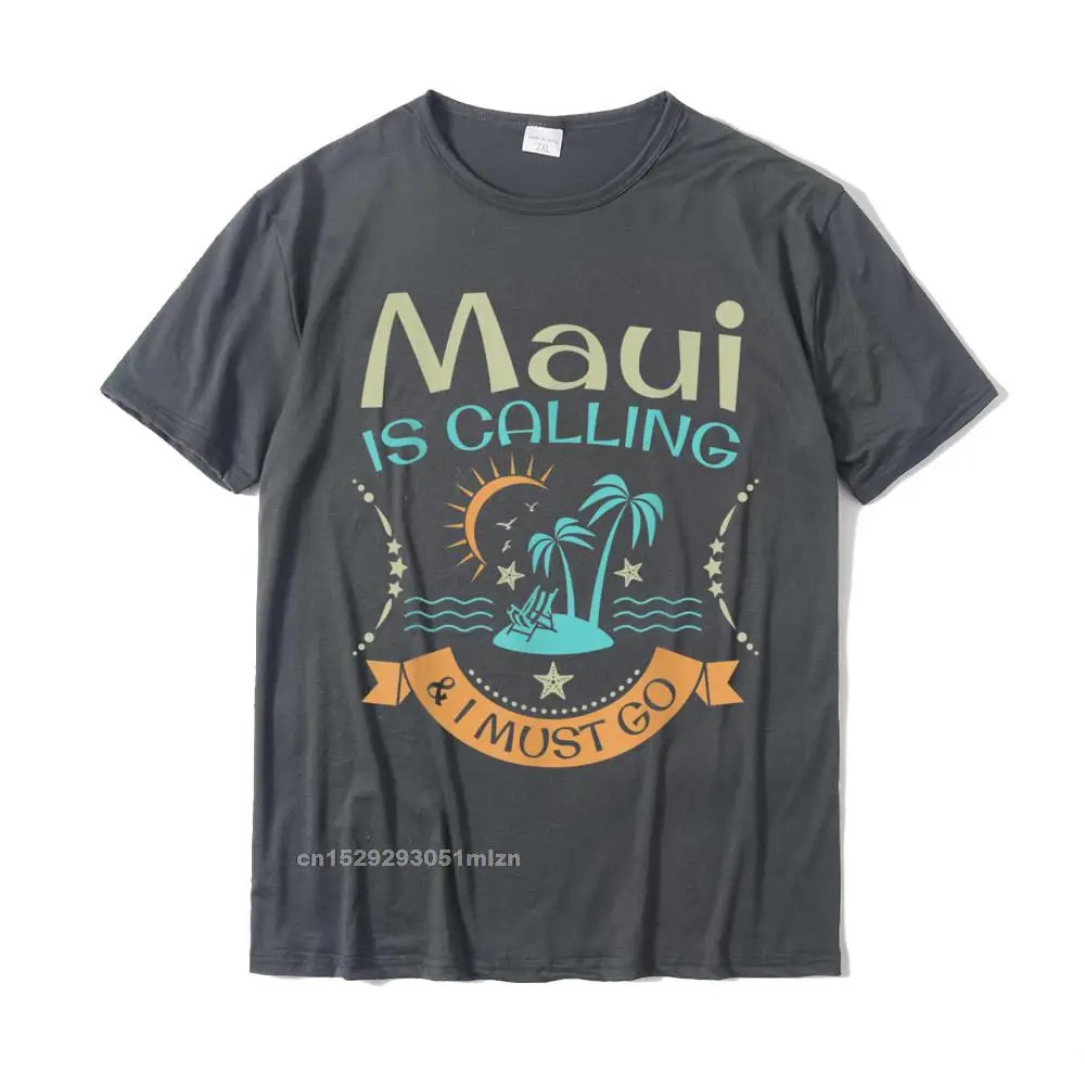 Crew Neck 3D Printed 100% Cotton Fabric Man Top T-shirts Europe Short Sleeve Tops Shirts New Design comfortable Clothing Shirt Maui Hawaii Hawaiian Funny Beach Aloha Summer Vacation T-Shirt__4163 carbon