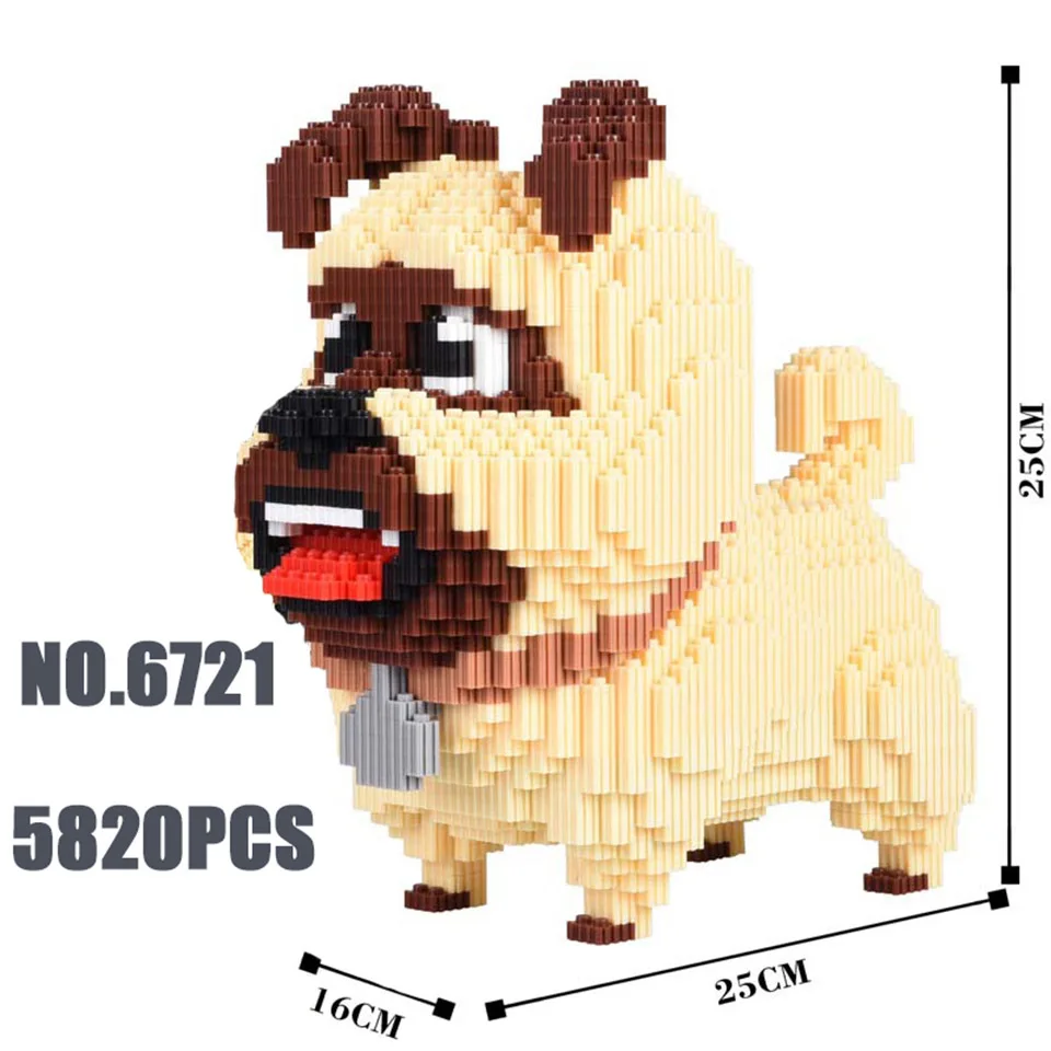 6721