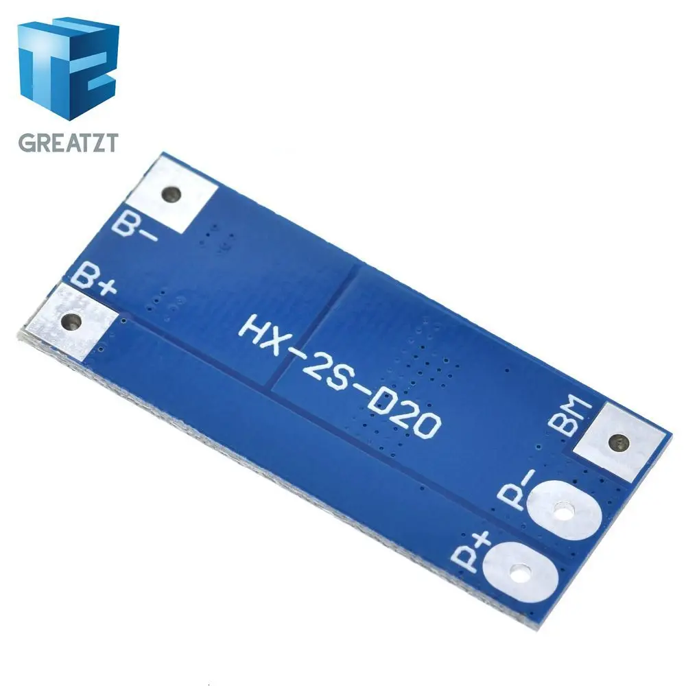 HTB1HDPsLxTpK1RjSZFMq6zG_VXa0