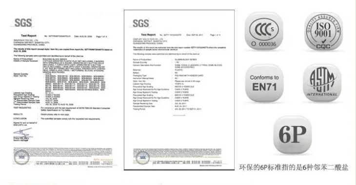 HTB11u00T4naK1RjSZFtq6zC2VXaK