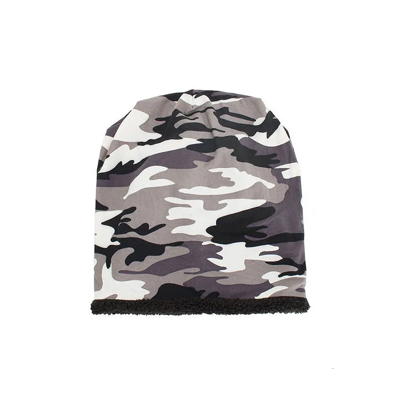 camouflage hat (9)
