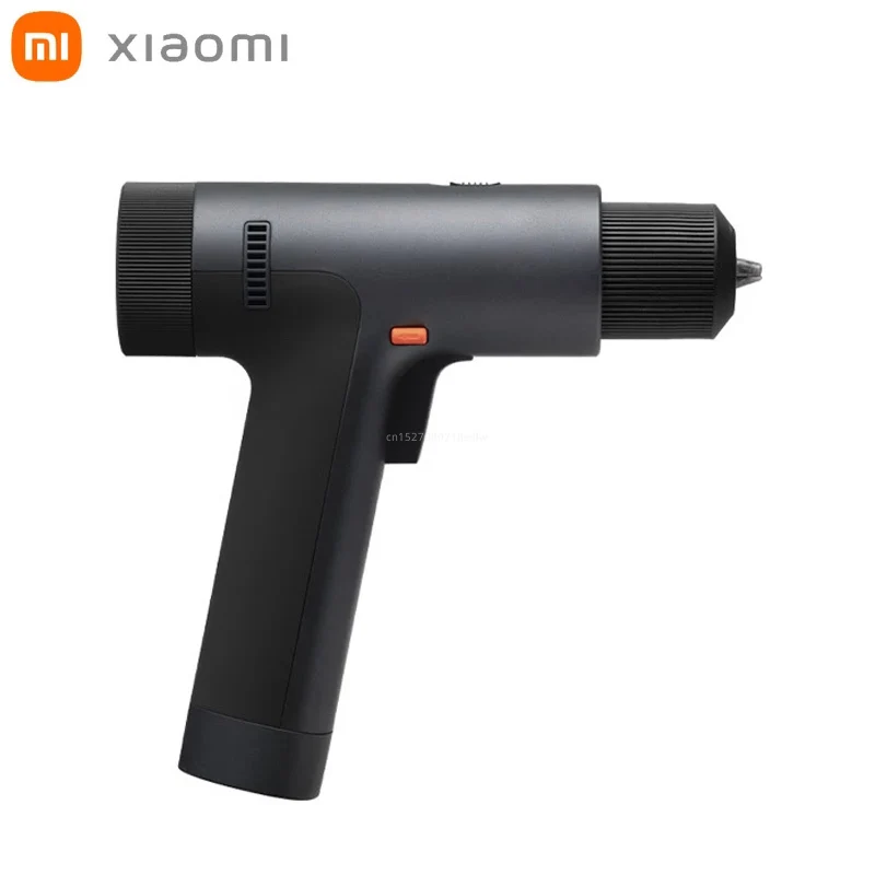 Xiaomi 12v max brushless cordless drill eu. Xiaomi 12v max. Шуруповерт xiaomi mijia brushless smart. Электрическая дрель-шуруповерт xiaomi mijia brushless smart home electric drill mjwsznjydz001qw. Mijia smart home electric drill mjwsznjydz001qw.