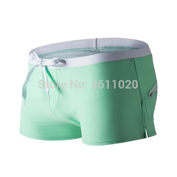 swim trunk602