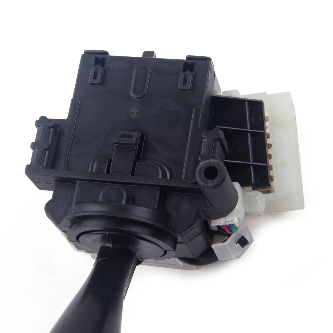 DWCX 8414002280 841400D020 фара указателя поворота переключатель подходит для Suzuki Swift Toyota Corolla Vios