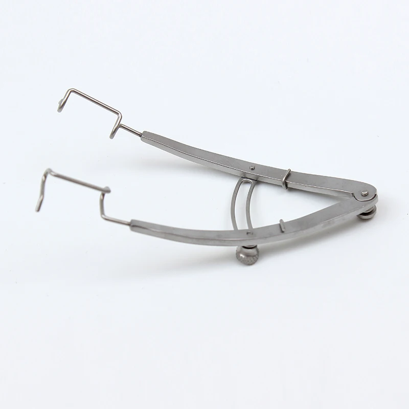 TB2.IheEhSYBuNjSspjXXX73VXa_!!100084873