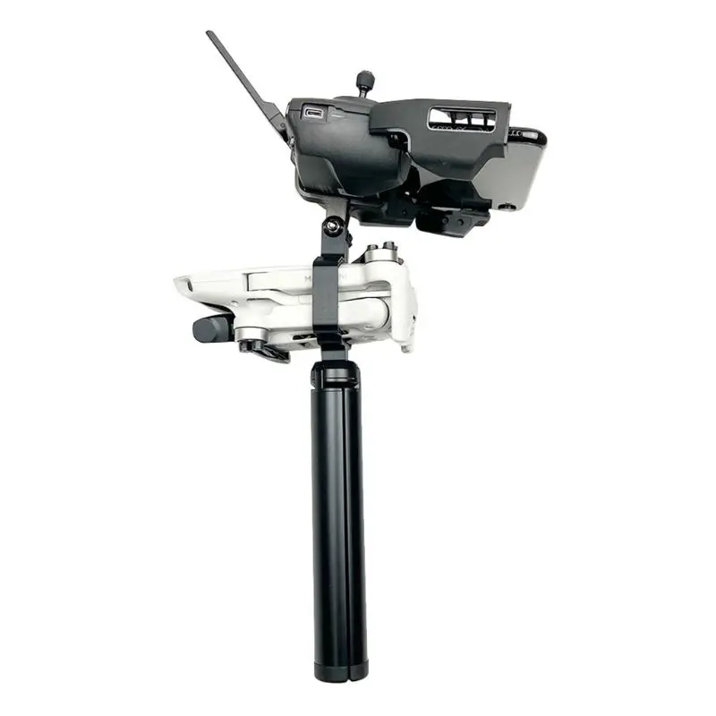 1 компл. Адаптер сборки наборы Аксессуары для DJI Mavic Мини Ручной Стабилизатор 95AF