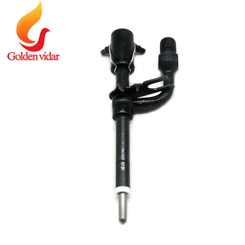 pencil nozzle 26632 (4)