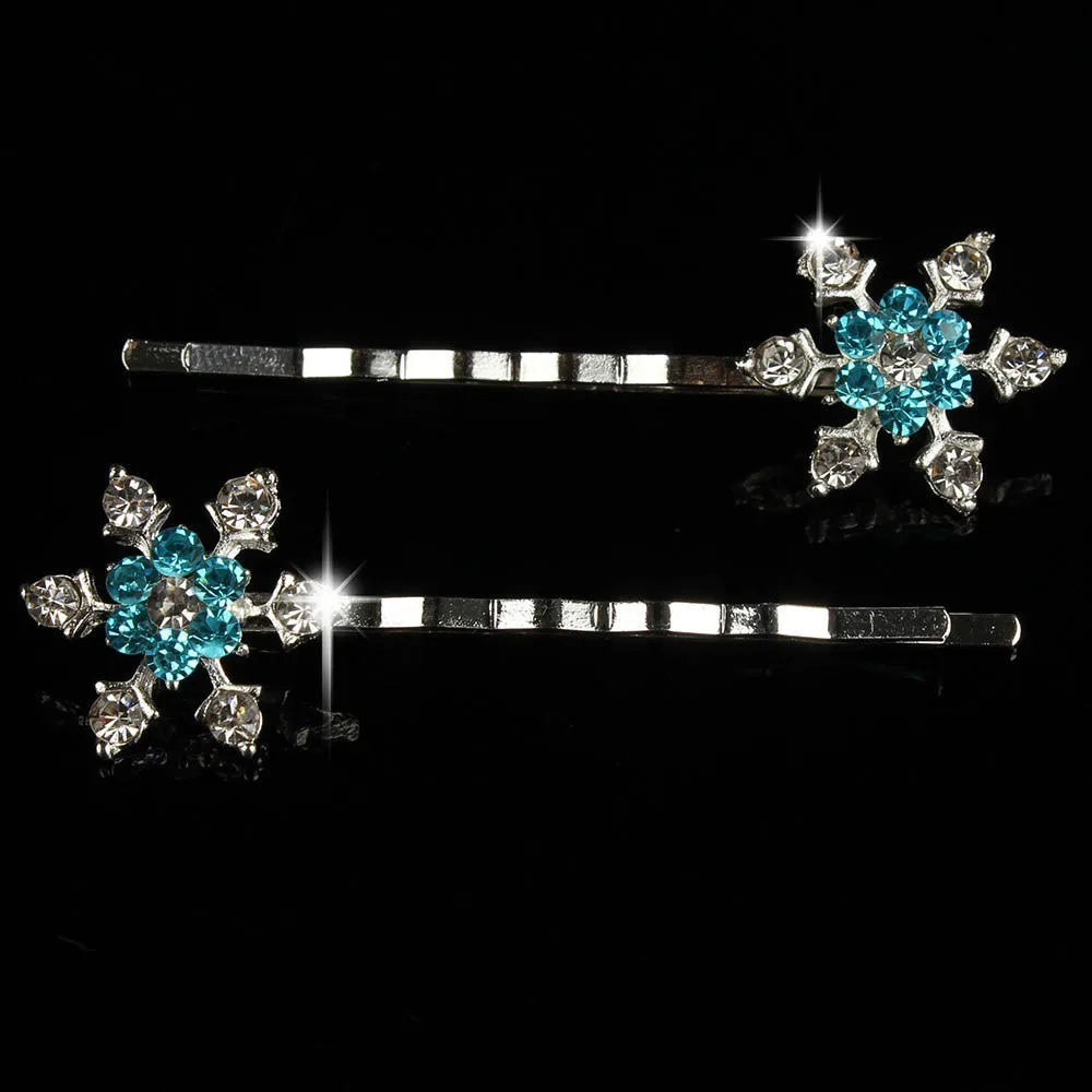 IG1490582480_CPDB40B13-5