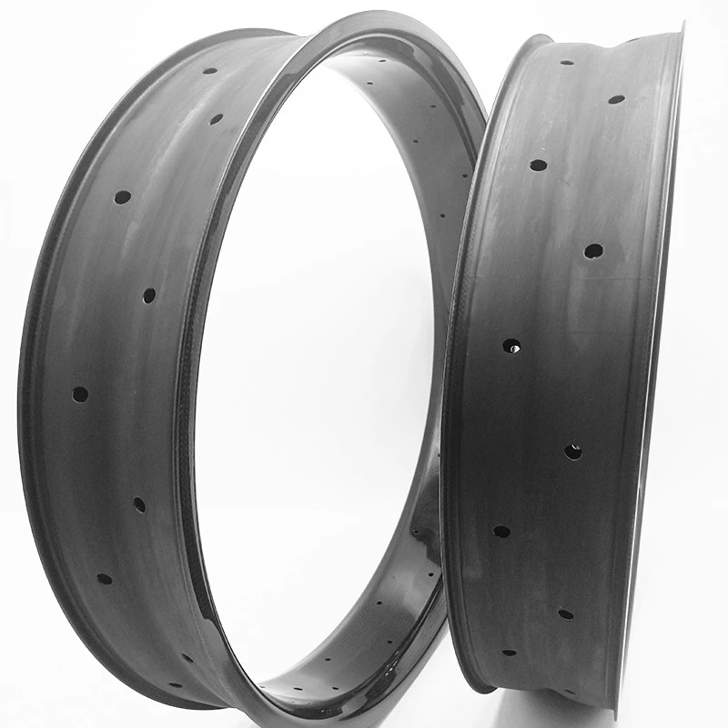 Bike rim shop near me Clearance