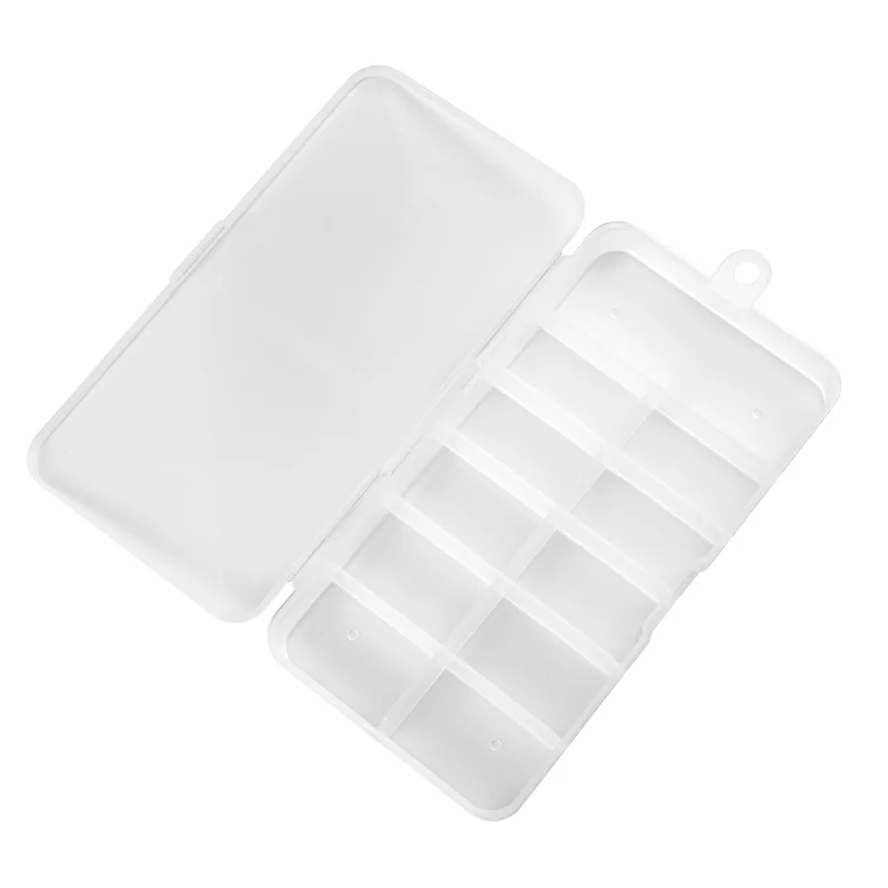 SKU000065 (3)