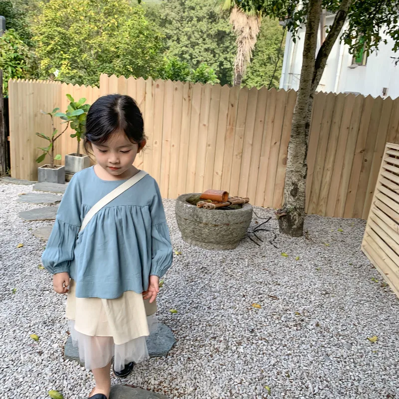2019-10-29 151810.jpg