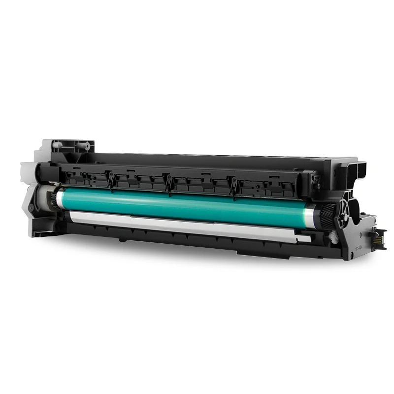 Совместимый продукт для Sinian AD166 drum 168 копировальный аппарат AD216 218 226 228IU модуль фоточувствительного барабана модуль фотобарабана разработка