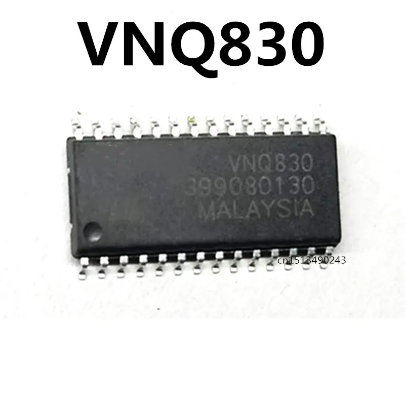 

Оригинал 1 шт./VNQ830