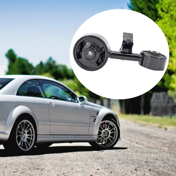 

Car Replacement Accessories Auto Torque Strut Front Right Motor Vehicle Parts Engine Mount Camry ACV40