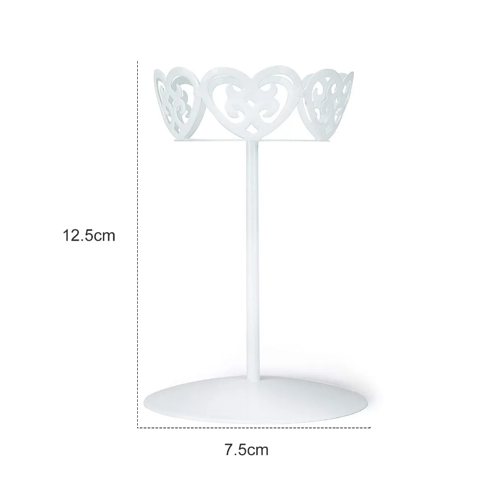 566b54be3d57fd57d085e8041a99edcb