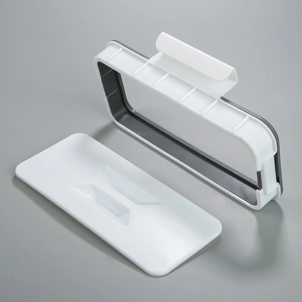 Подвесной мусорный мешок для кухонного шкафа бак контейнер держатель