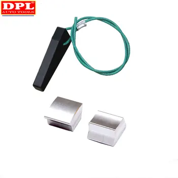 

For Ford F150 5.4L 4.6L Timing Chain Tool W/Cam Phaser Lock Outs