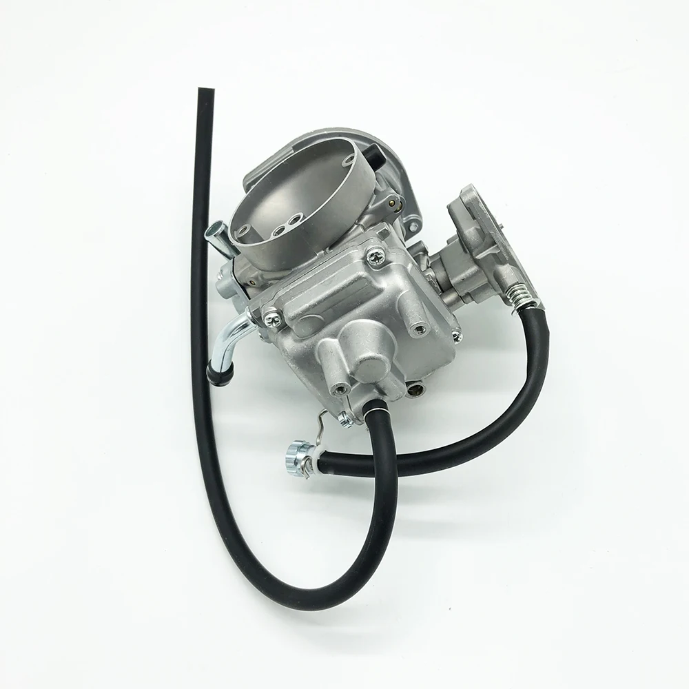 VERGASER FÜR POLARIS OUTLAW 500 2006-2007 CARB – Detail 4