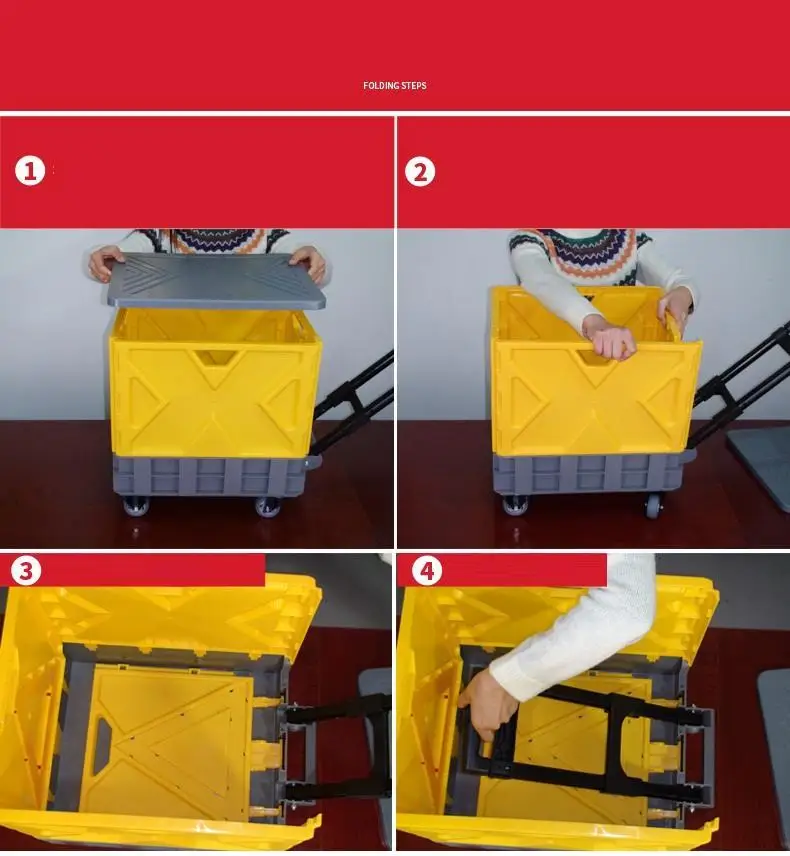 Carro Cozinha Island Koszyk De Courses Avec Roulettes Carrello Cucina Chariot Roulant Mesa Cocina Shopping Kitchen Trolley