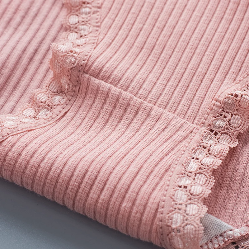 10971993991_20615066