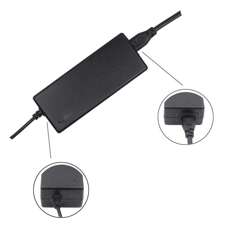 22,5 V 1.25A Зарядное устройство для Irobot Roomba 500 880 400 600 700 800 серии 770 650 ПЭТ 560 780 630 530 760 550 700 500 660 4210 540 41