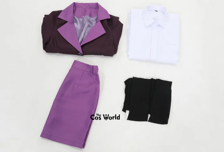 Bokuben Ogata Rizu Furuhashi Fumino Kirisu Mafuyu Schuluniform Anime Cosplay Kostüme 10 Bokuben Ogata Rizu Furuhashi Fumino Kirisu Mafuyu Schuluniform Anime Cosplay Kostüme 3