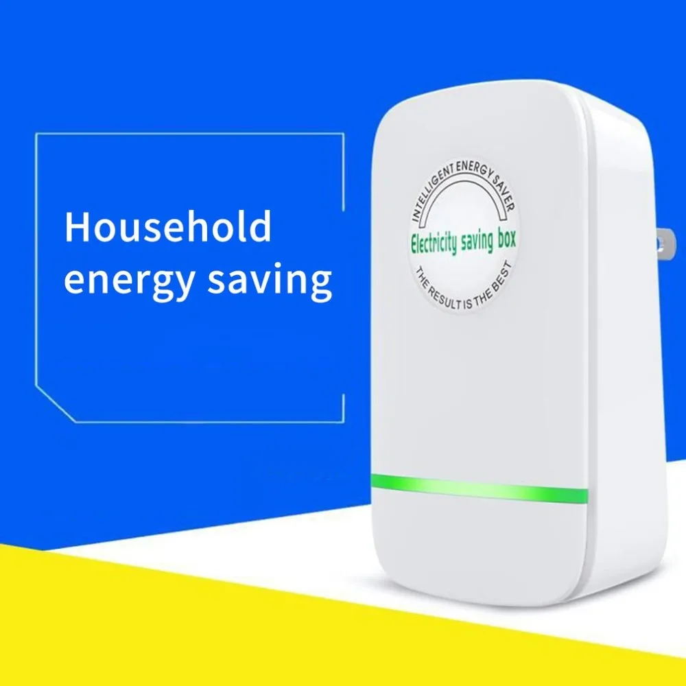 YB1241300-C-2020051304-1