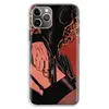 Mobile Phone Accessories