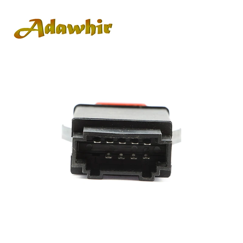 100% новинка высокое качество! 8D0941509H для Audi A4 (8D2 B5) 1996 2002 S4 A3 A6 Saloon Allroad Estate аварийный