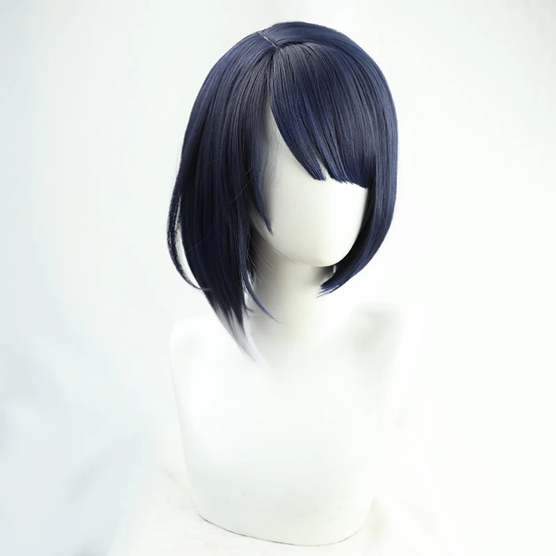 Genshin Impact Kujo Sara  ڽ INAZUMA ũ   ռ Ӹ +   