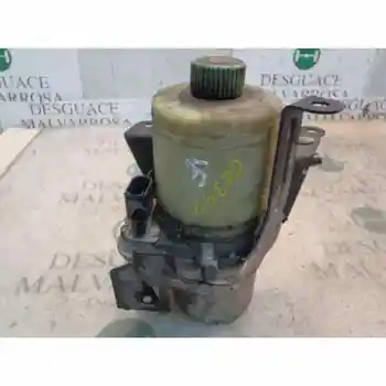 

PUMP POWER STEERING SEAT IBIZA (6L1) Sign TRW [14393625]