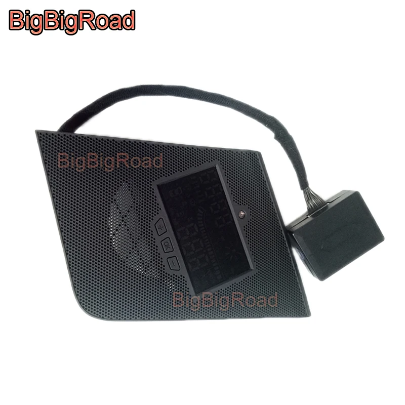 BigBigRoad ڵ ڵ  ÷ HUD  ũ,  RX RX350 RX300 RX450 2017 2018 2019 2020