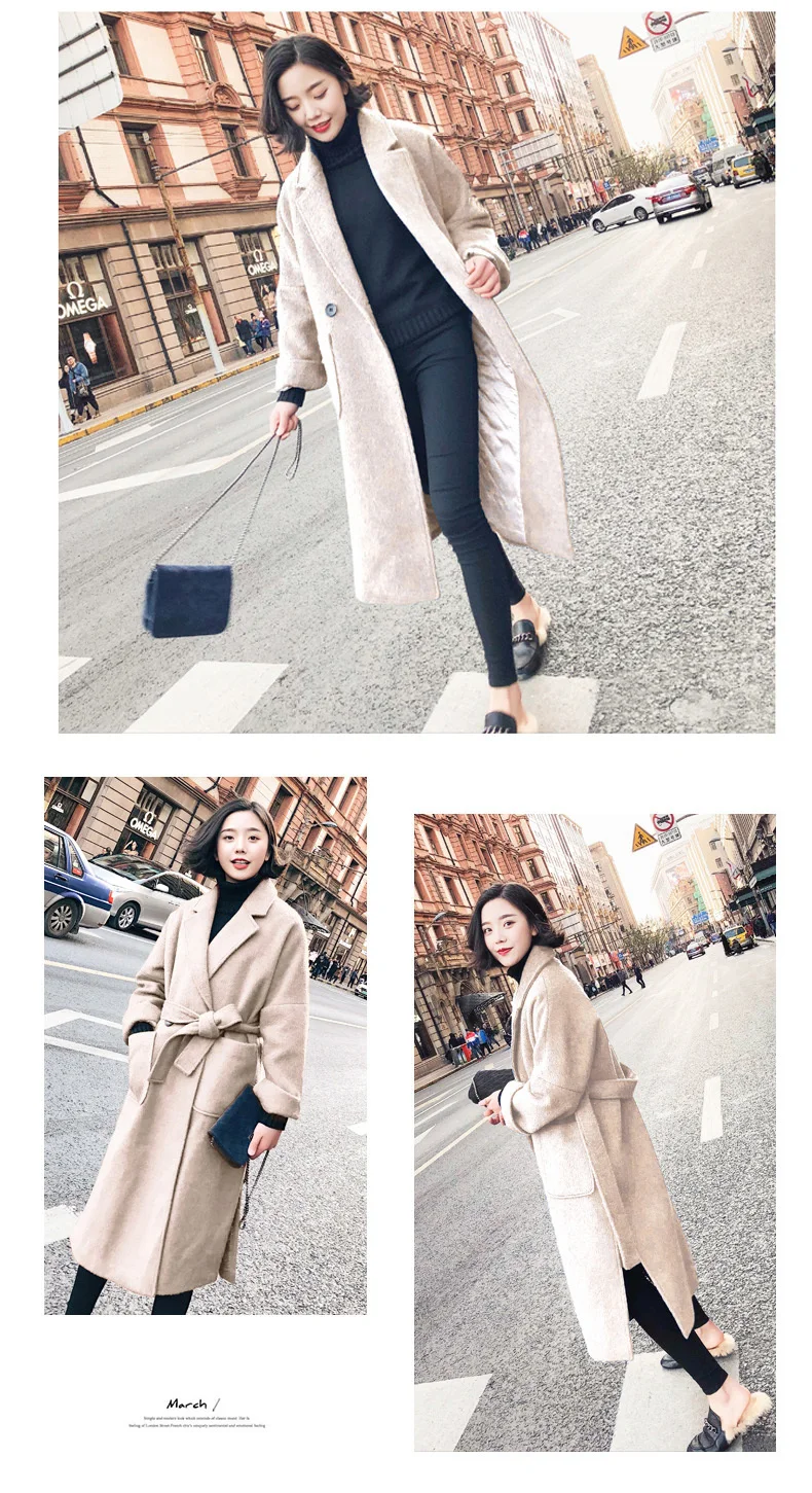 TB2J5g.X8jTBKNjSZFuXXb0HFXa_!!2742045112