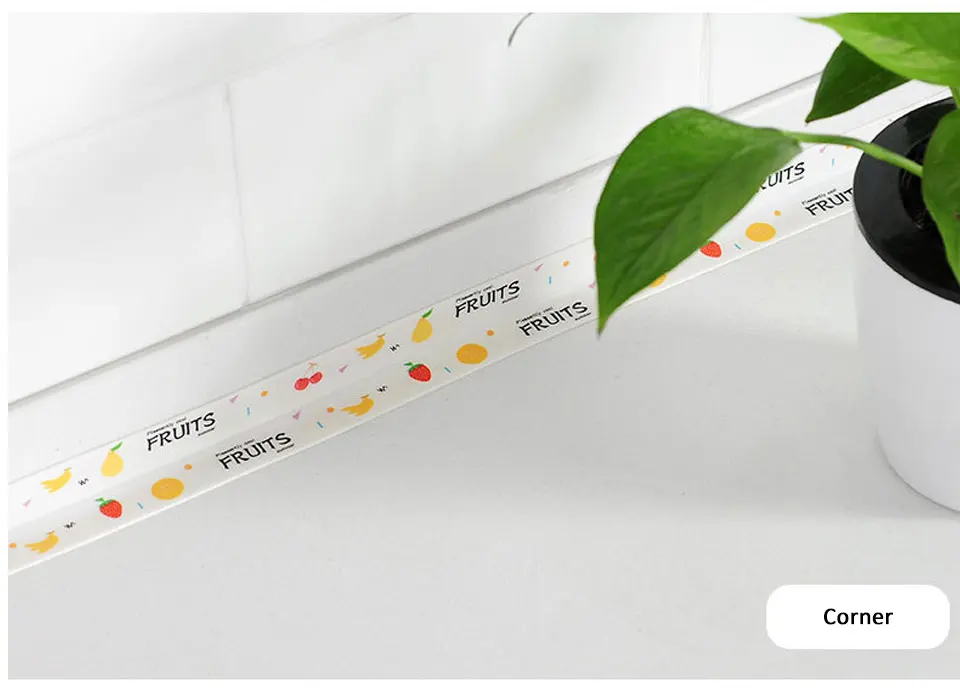 Hea414f8b01d84300b81555b64ae01ae54