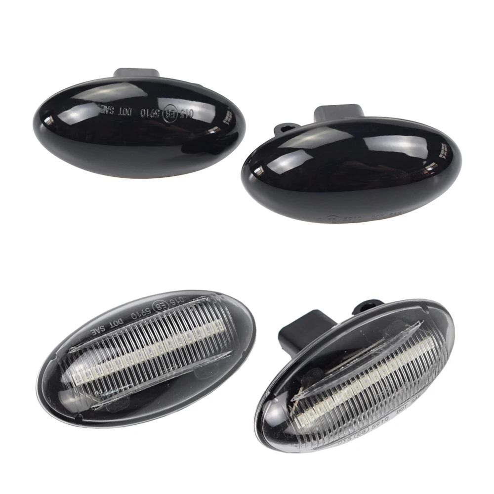 Led ̳  ñ׳ ̵ Ŀ Ʈ    2 , Ǫ 307 206 407 107 607 1007 Ʈ 