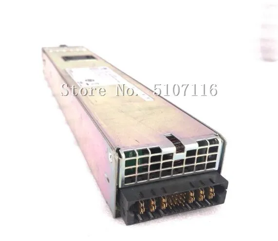 Полностью протестированный источник питания для CE8860-4C-EI PAC-1K2WA-F