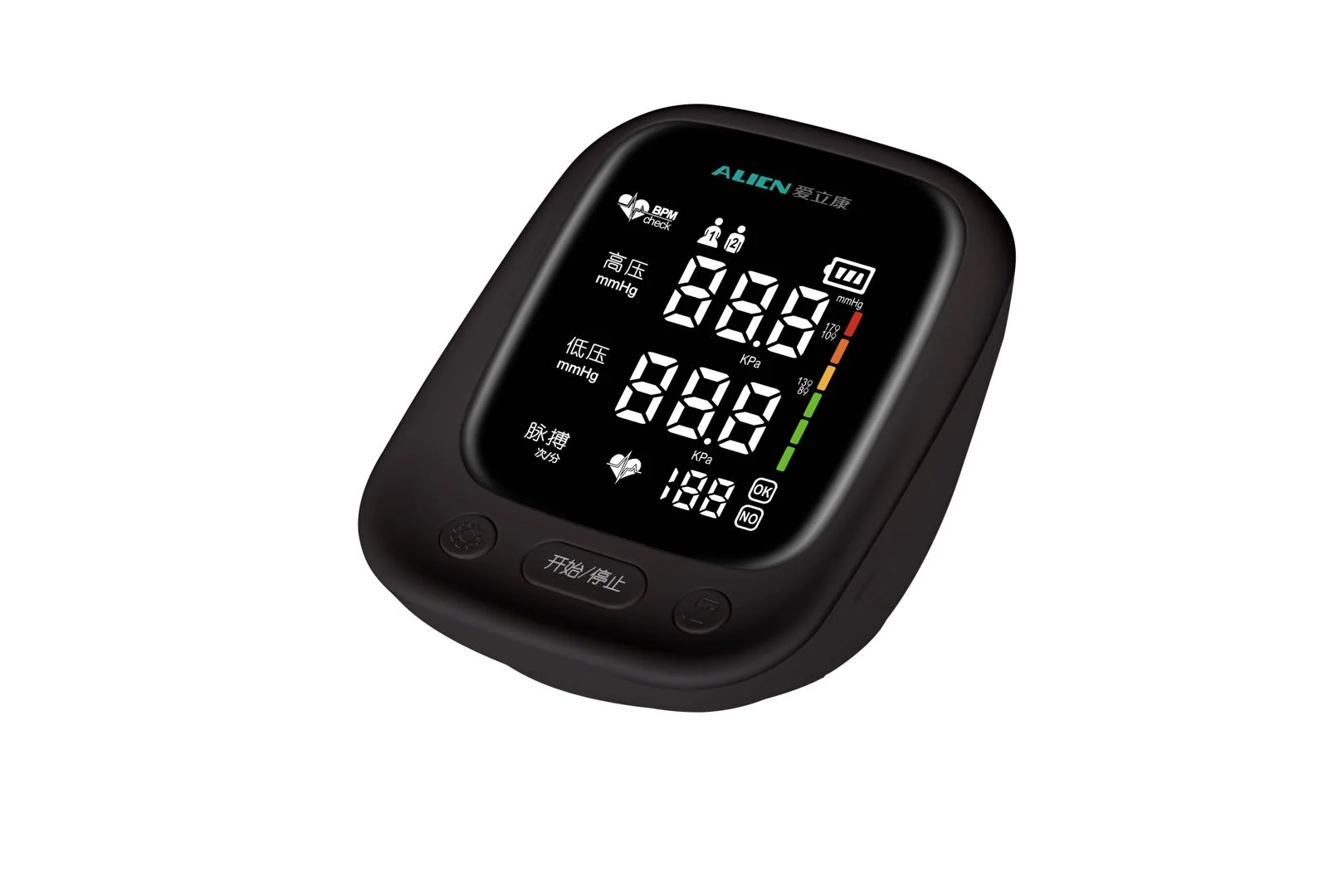 https://ae01.alicdn.com/kf/Ha6a36e0f5fe14dfe85d53c4c3eab7ca0O/Sinocare-Blood-Pressure-Monitor-Adjustable-Upper-Arm-Cuff-Medical-Health-Device-Heart-Rate-Pulse-Meter-Voice.png