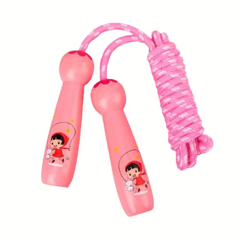 Cordas para pular