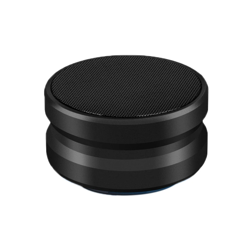 4,2 Bluetooth динамик мини беспроводной громкий динамик трещины Led Tf Usb Сабвуфер Bluetooth динамик s Mp3 стерео аудио музыкальный плеер