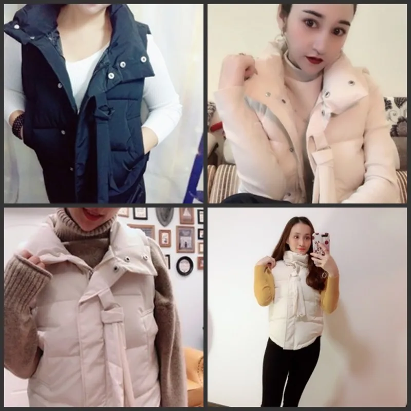 O1CN01VVSkrW1XJcGPFYu1J_!!0-rate.jpg_400x400_conew2