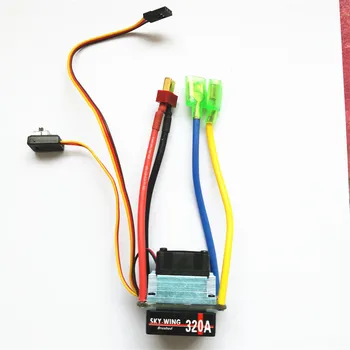 携帯電話冷却ユニバーサル半導体ラジエーター電話usb充電式クーラーファンゲームパッドホルダースタンドラジエーターミュートファン