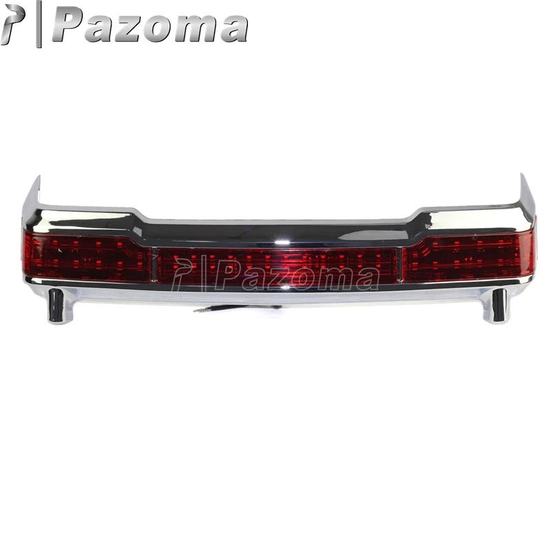 tl-683-ch (14)07