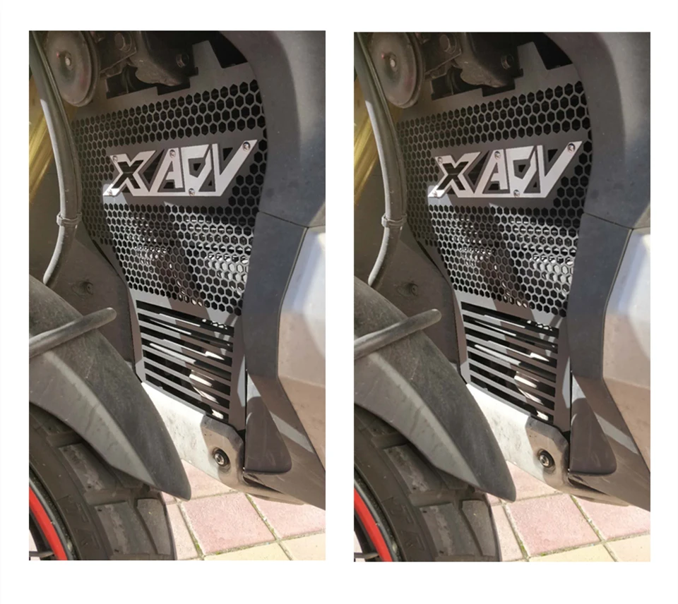 HTB1KYmnN9zqK1RjSZPxq6A4tVXaH