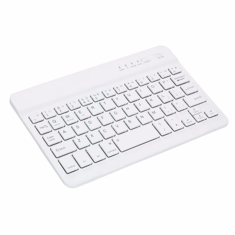 Чехол для chuwi Hi9 Air 10,1 дюймов покрытие клавиатуры Bluetooth для chuwi Hi9 Air Tablet Keyboard PU кожаный чехол-подставка+ ручка