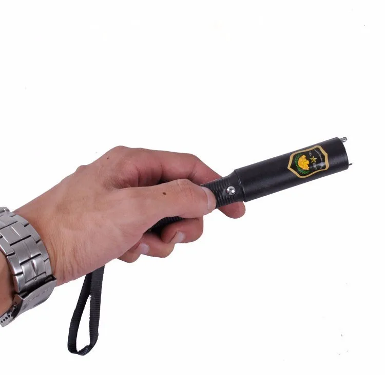 TB26jvmXWm5V1BjSszhXXcMtXXa_!!2018158607